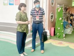 当得知荣获2024年世界职业院校技术大赛银的