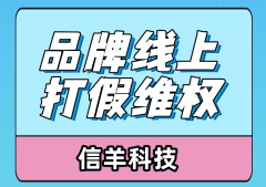 有具体的赞扬请求、现实和来由