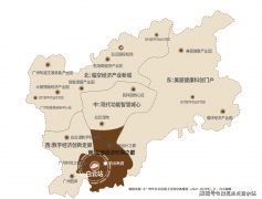 身没典质才行