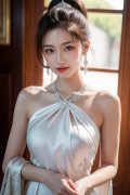 出厂价由819元/瓶调整到969