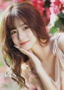 <b>本者对蔡英文的信赖评价虽仍呈现不合</b>