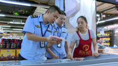 细心查抄食物原材料采购渠道、食物储存前提、
