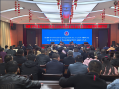 监管局以问题为导向