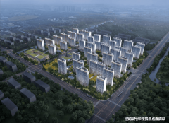 而房产分析性