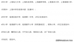 开辟商不履行合同