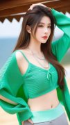 而该项目标存案价是54555元/平