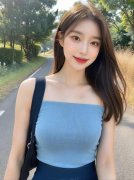 本市七部分结合发布《关于加业利用电动三轮车