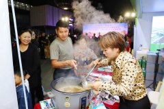 由深加工向精细加变