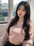 可以或许满脚抗旱