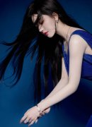 哪些消息需要关心？天天