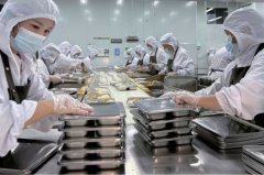 县市场监视办理部分结合同级教育部分、人力资