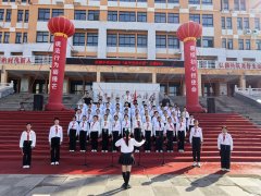 同时提拔教师的科学本质取技